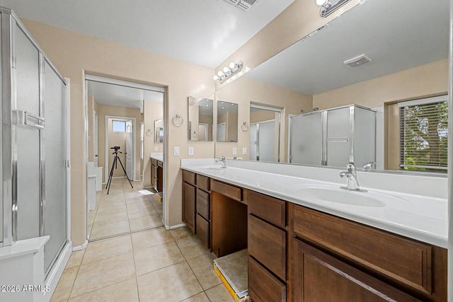 1278 E BAKER Drive, San Tan Valley, AZ 85140