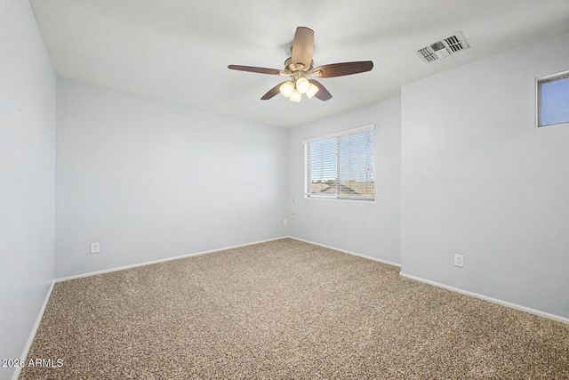 1278 E BAKER Drive, San Tan Valley, AZ 85140
