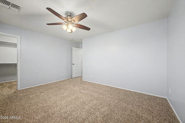 1278 E BAKER Drive, San Tan Valley, AZ 85140