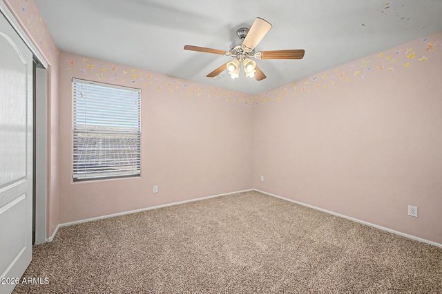1278 E BAKER Drive, San Tan Valley, AZ 85140