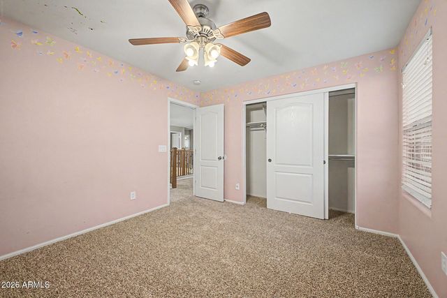 1278 E BAKER Drive, San Tan Valley, AZ 85140