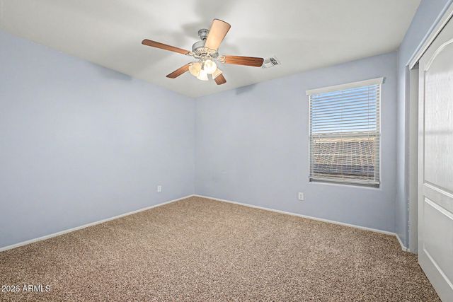 1278 E BAKER Drive, San Tan Valley, AZ 85140