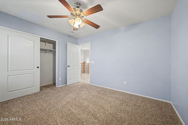 1278 E BAKER Drive, San Tan Valley, AZ 85140