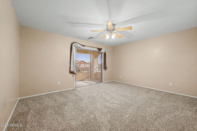 1278 E BAKER Drive, San Tan Valley, AZ 85140