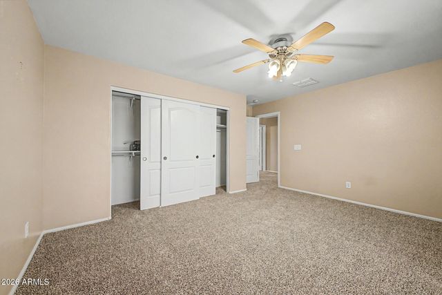 1278 E BAKER Drive, San Tan Valley, AZ 85140