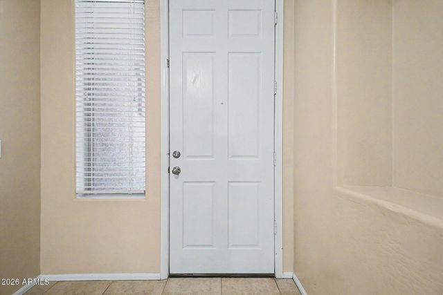1278 E BAKER Drive, San Tan Valley, AZ 85140