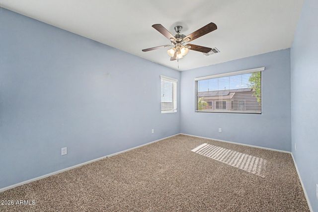 1278 E BAKER Drive, San Tan Valley, AZ 85140