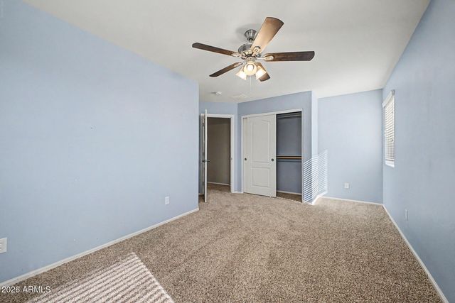 1278 E BAKER Drive, San Tan Valley, AZ 85140