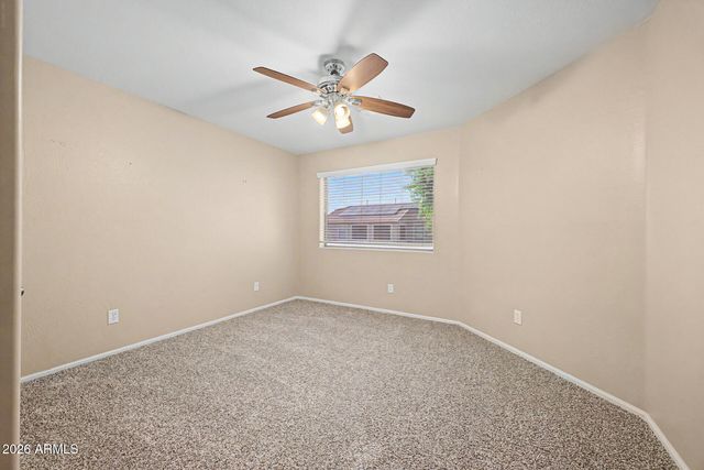 1278 E BAKER Drive, San Tan Valley, AZ 85140