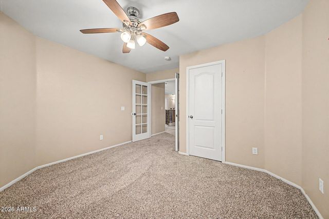 1278 E BAKER Drive, San Tan Valley, AZ 85140