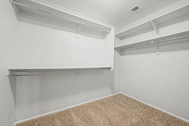 1278 E BAKER Drive, San Tan Valley, AZ 85140