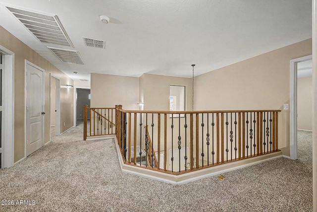 1278 E BAKER Drive, San Tan Valley, AZ 85140