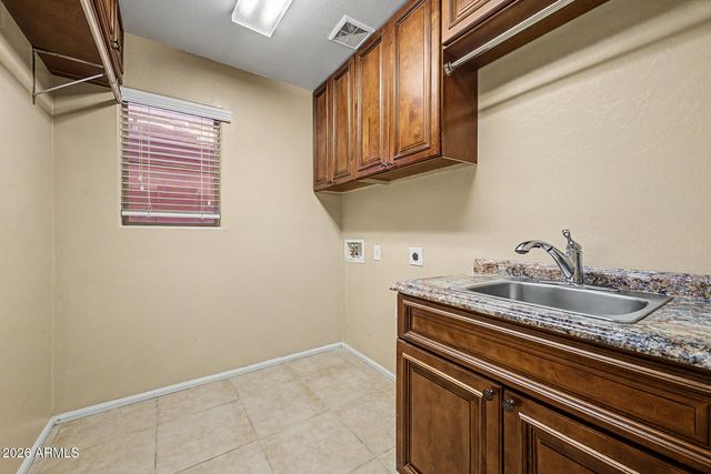 1278 E BAKER Drive, San Tan Valley, AZ 85140