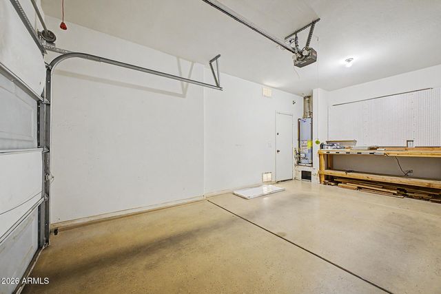 1278 E BAKER Drive, San Tan Valley, AZ 85140