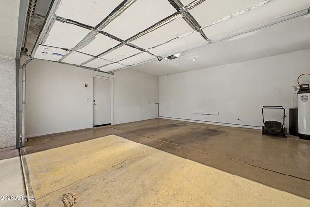 1278 E BAKER Drive, San Tan Valley, AZ 85140