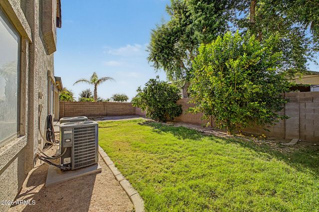 1278 E BAKER Drive, San Tan Valley, AZ 85140