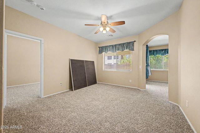 1278 E BAKER Drive, San Tan Valley, AZ 85140