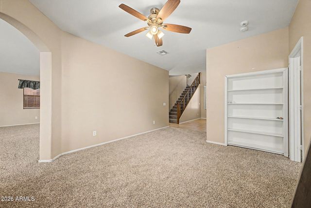 1278 E BAKER Drive, San Tan Valley, AZ 85140