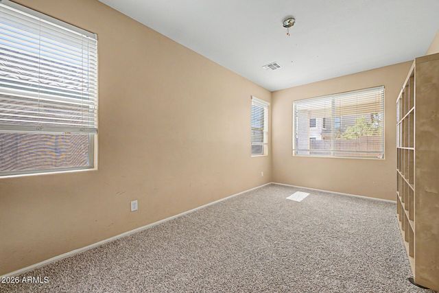 1278 E BAKER Drive, San Tan Valley, AZ 85140