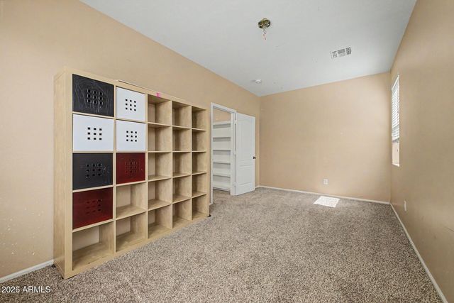 1278 E BAKER Drive, San Tan Valley, AZ 85140
