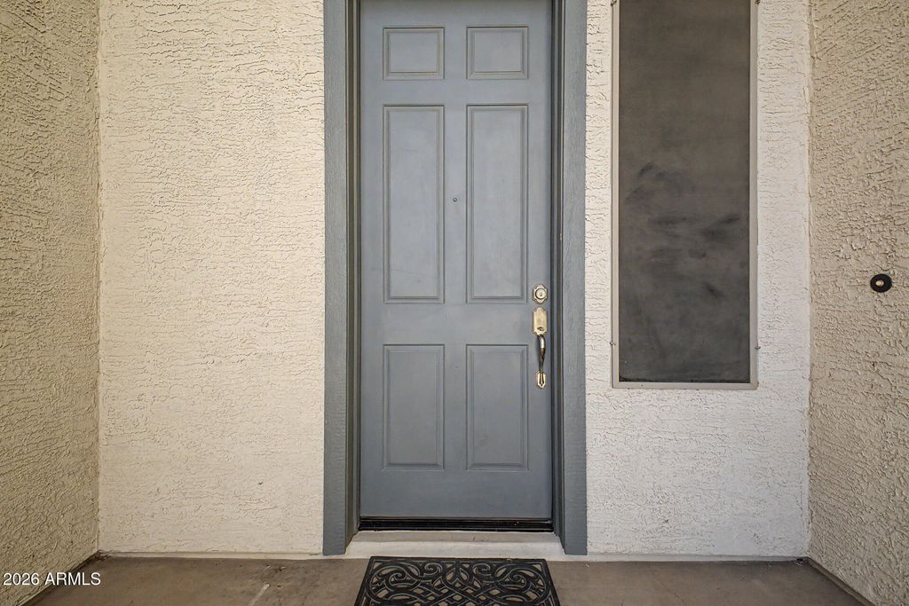 1278 E BAKER Drive, San Tan Valley, AZ 85140 — photo 3