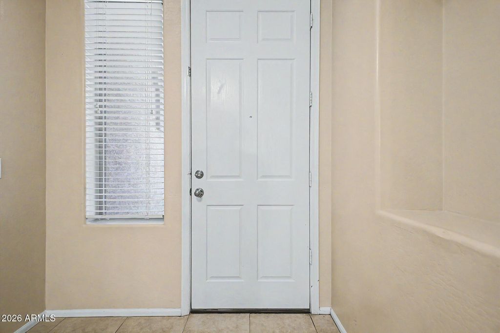 1278 E BAKER Drive, San Tan Valley, AZ 85140 — photo 4
