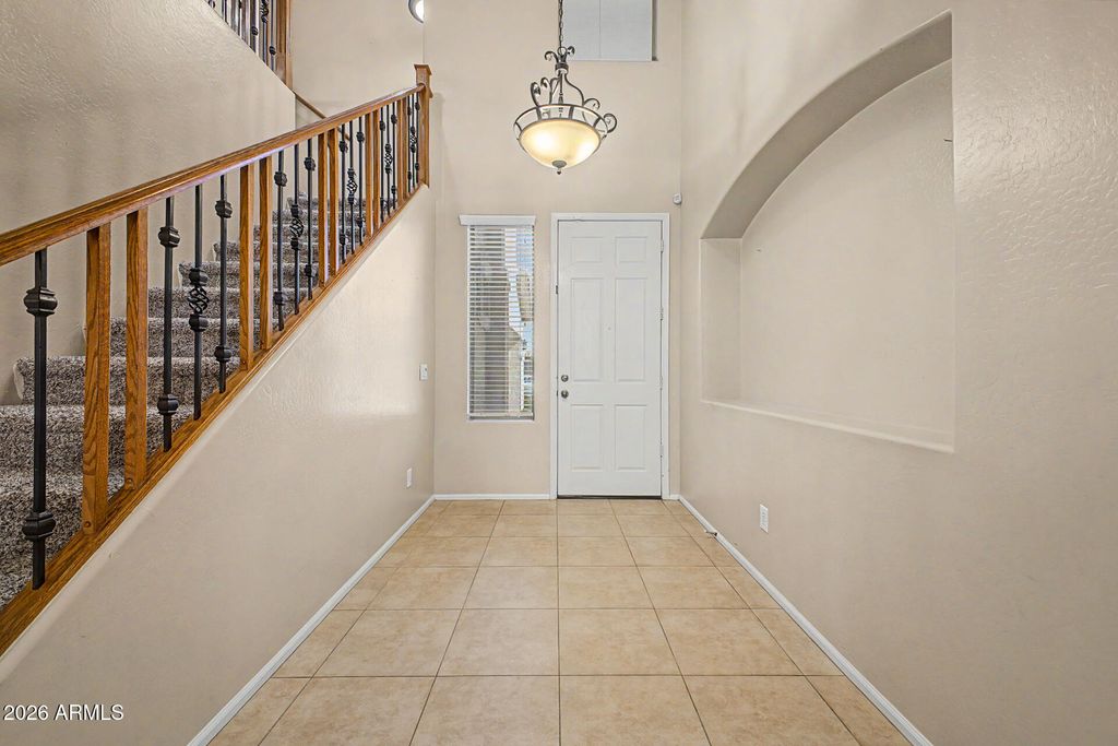1278 E BAKER Drive, San Tan Valley, AZ 85140 — photo 5