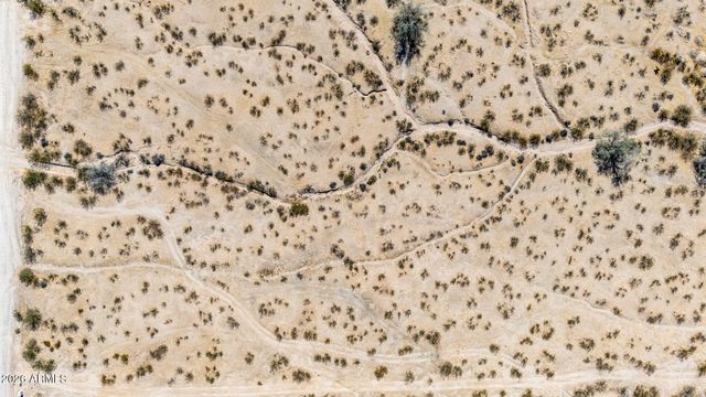 TBD W Rhodes Way 28, Casa Grande, AZ 85194