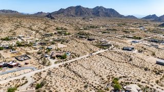 TBD W Rhodes Way 28, Casa Grande, AZ 85194