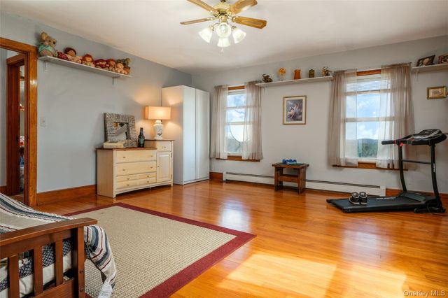 802 County Highway 3a, Call Listing Agent, NY 13849