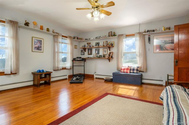 802 County Highway 3a, Call Listing Agent, NY 13849