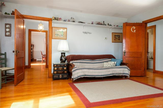 802 County Highway 3a, Call Listing Agent, NY 13849