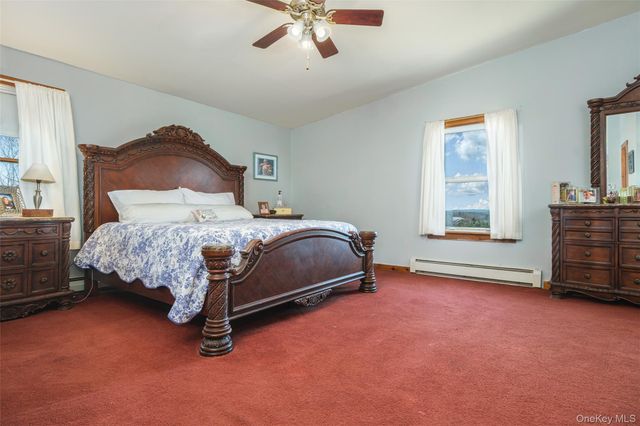 802 County Highway 3a, Call Listing Agent, NY 13849