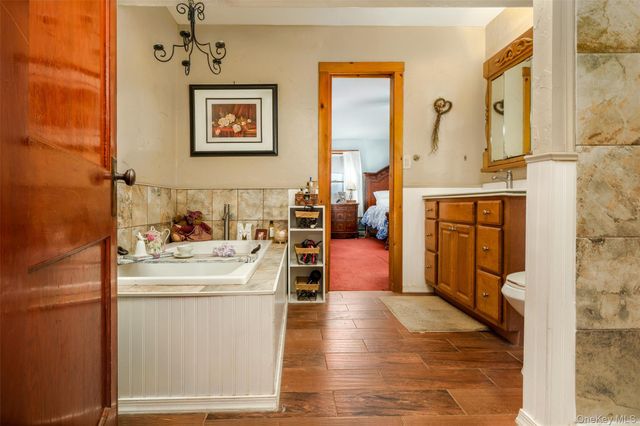 802 County Highway 3a, Call Listing Agent, NY 13849