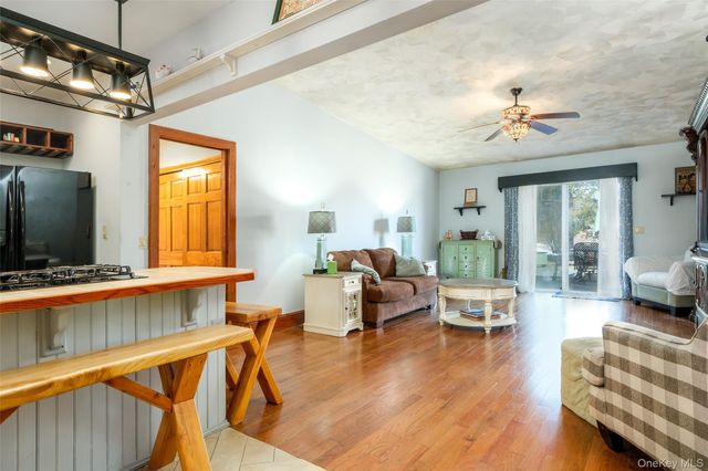 802 County Highway 3a, Call Listing Agent, NY 13849