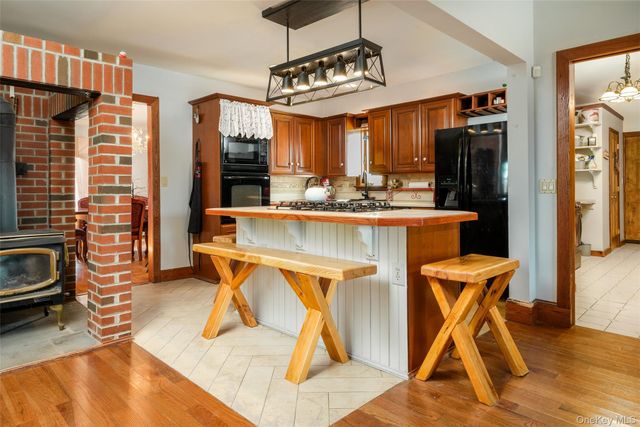 802 County Highway 3a, Call Listing Agent, NY 13849