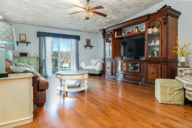 802 County Highway 3a, Call Listing Agent, NY 13849