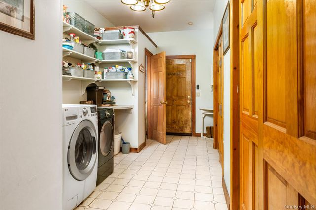 802 County Highway 3a, Call Listing Agent, NY 13849