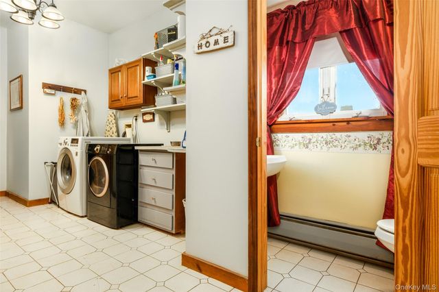 802 County Highway 3a, Call Listing Agent, NY 13849