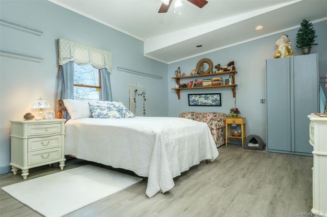 802 County Highway 3a, Call Listing Agent, NY 13849