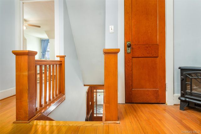 802 County Highway 3a, Call Listing Agent, NY 13849