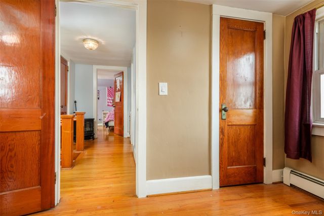 802 County Highway 3a, Call Listing Agent, NY 13849