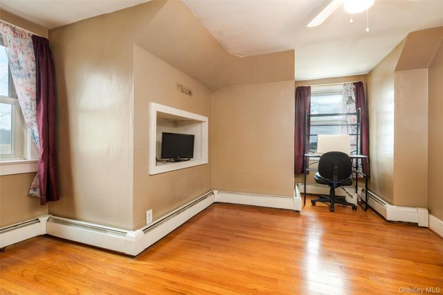 802 County Highway 3a, Call Listing Agent, NY 13849