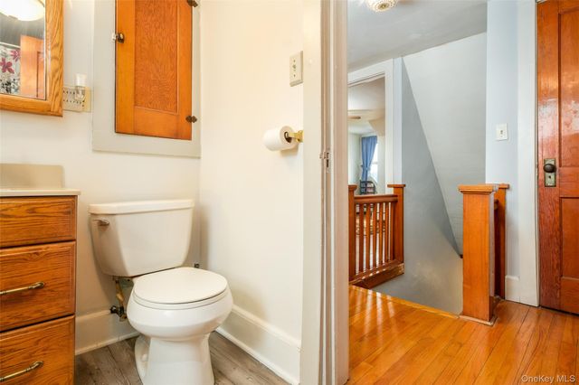 802 County Highway 3a, Call Listing Agent, NY 13849