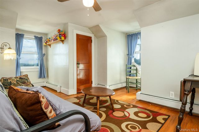 802 County Highway 3a, Call Listing Agent, NY 13849