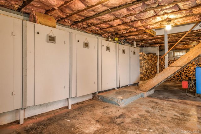 802 County Highway 3a, Call Listing Agent, NY 13849