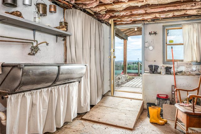 802 County Highway 3a, Call Listing Agent, NY 13849