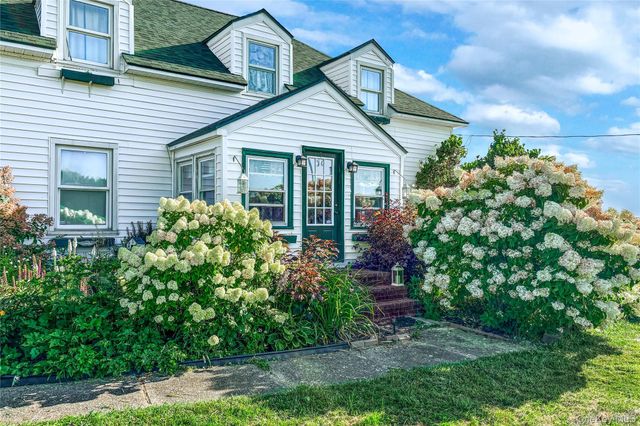 802 County Highway 3a, Call Listing Agent, NY 13849