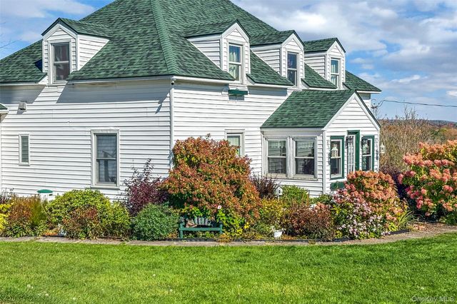 802 County Highway 3a, Call Listing Agent, NY 13849