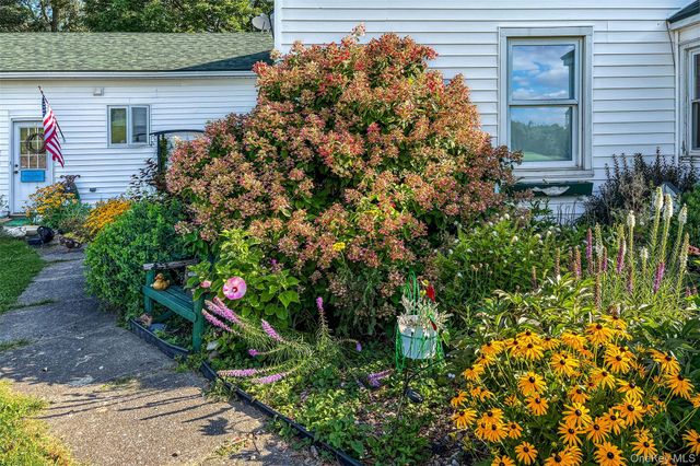 802 County Highway 3a, Call Listing Agent, NY 13849